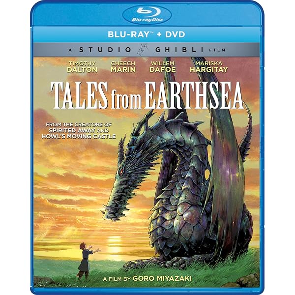 Amazon.co.jp: Colorful: the Motion Picture [Blu-ray] [Import